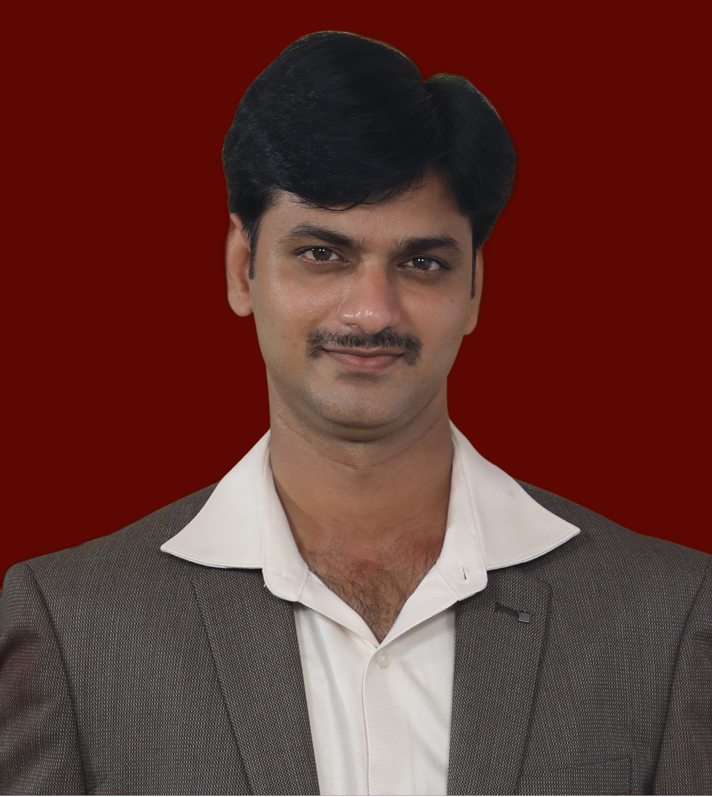 Sri. J.Kiran