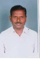 Sri. M.Panduranga